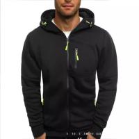 cms/erpbt/backend/web/uploads/erp/collection/images/Men Clothes/JUNSHONG/EN0255701/img_b/EN0255701_img_b_5
